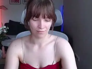 Onexkenzie  live sex cam
