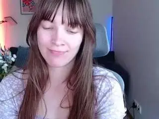 Onexkenzie  live sex cam
