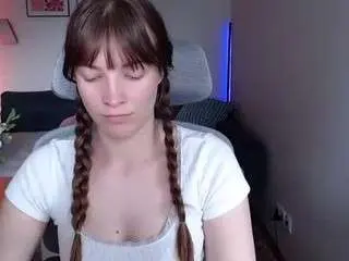 Onexkenzie  live sex cam