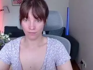 Onexkenzie  live sex cam