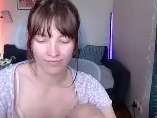 Onexkenzie  live sex cam