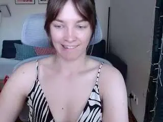 Onexkenzie  live sex cam