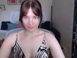 Onexkenzie  live sex cam