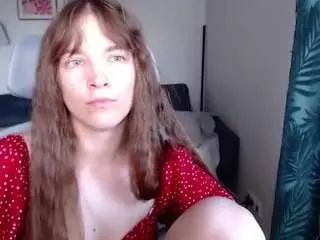 Onexkenzie  live sex cam