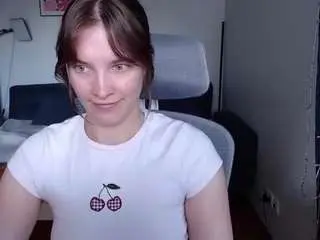 Onexkenzie  live sex cam