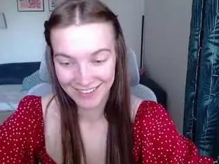Onexkenzie  live sex cam