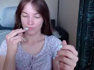 Onexkenzie  live sex cam