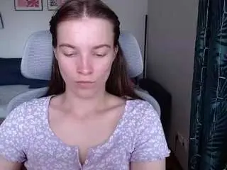 Onexkenzie  live sex cam