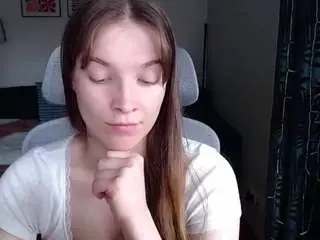 Onexkenzie  live sex cam