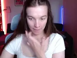 Onexkenzie  live sex cam