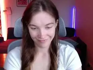 Onexkenzie  live sex cam
