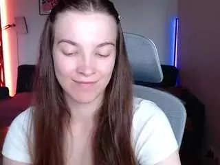 Onexkenzie  live sex cam