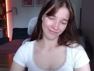Onexkenzie  live sex cam