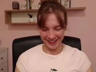 Onexkenzie  live sex cam