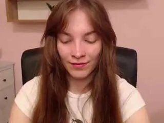 Onexkenzie  live sex cam