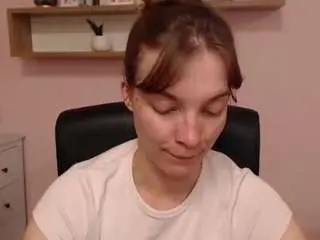 Onexkenzie  live sex cam
