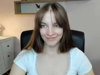 Onexkenzie  live sex cam