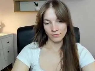 Onexkenzie  live sex cam
