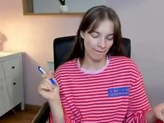 Onexkenzie  live sex cam