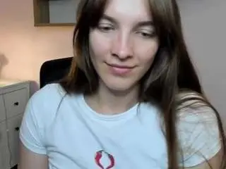 Onexkenzie  live sex cam