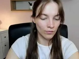 Onexkenzie  live sex cam