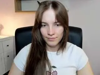 Onexkenzie  live sex cam