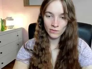 Onexkenzie  live sex cam