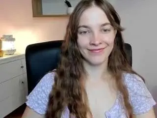 Onexkenzie  live sex cam