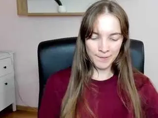 Onexkenzie  live sex cam