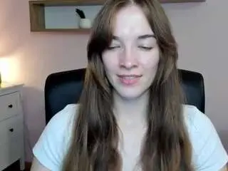 Onexkenzie  live sex cam