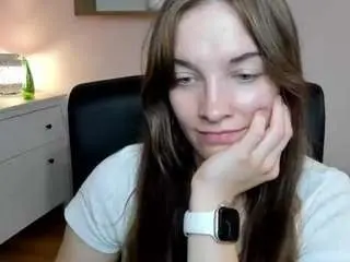 Onexkenzie  live sex cam