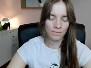 Onexkenzie  live sex cam