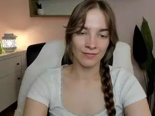 Onexkenzie  live sex cam