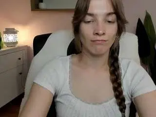 Onexkenzie  live sex cam