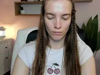 Onexkenzie  live sex cam