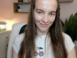 Onexkenzie  live sex cam