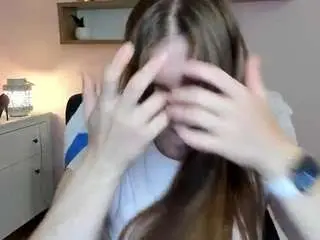 Onexkenzie  live sex cam