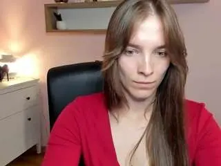 Onexkenzie  live sex cam