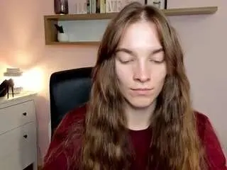 Onexkenzie  live sex cam