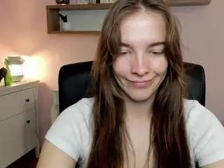 Onexkenzie  live sex cam