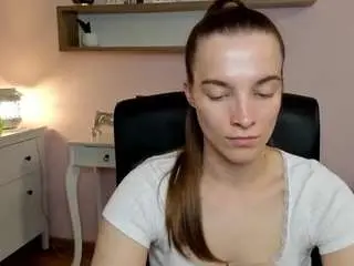 Onexkenzie  live sex cam