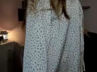 Onexkenzie  live sex cam