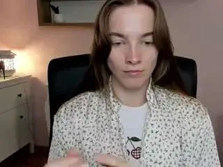 Onexkenzie  live sex cam