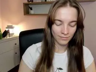 Onexkenzie  live sex cam