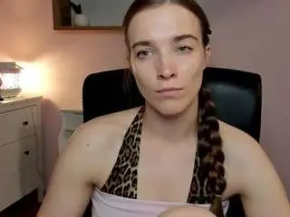 Onexkenzie  live sex cam