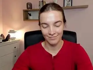 Onexkenzie  live sex cam