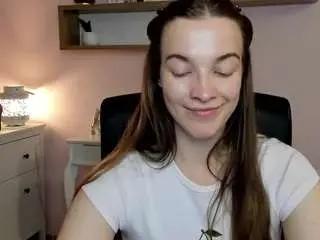 Onexkenzie  live sex cam