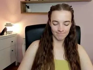 Onexkenzie  live sex cam