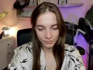 Onexkenzie  live sex cam