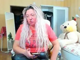 Pamdirtyplay  live sex cam